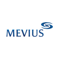 MEVIUS