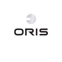 ORIS