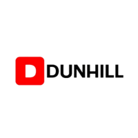 DUNHILL