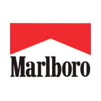 MARLBORO