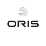 ORIS