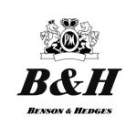 BENSON