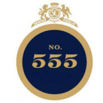 555 EXPRESS