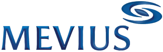 MEVIUS