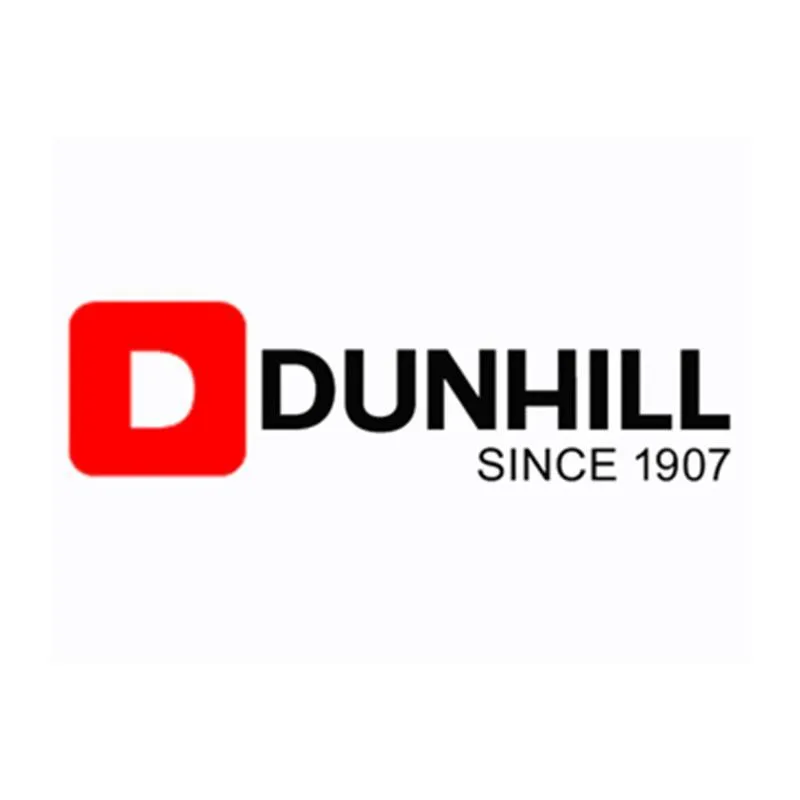 DUNHILL