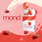 MOND