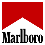 MARLBORO