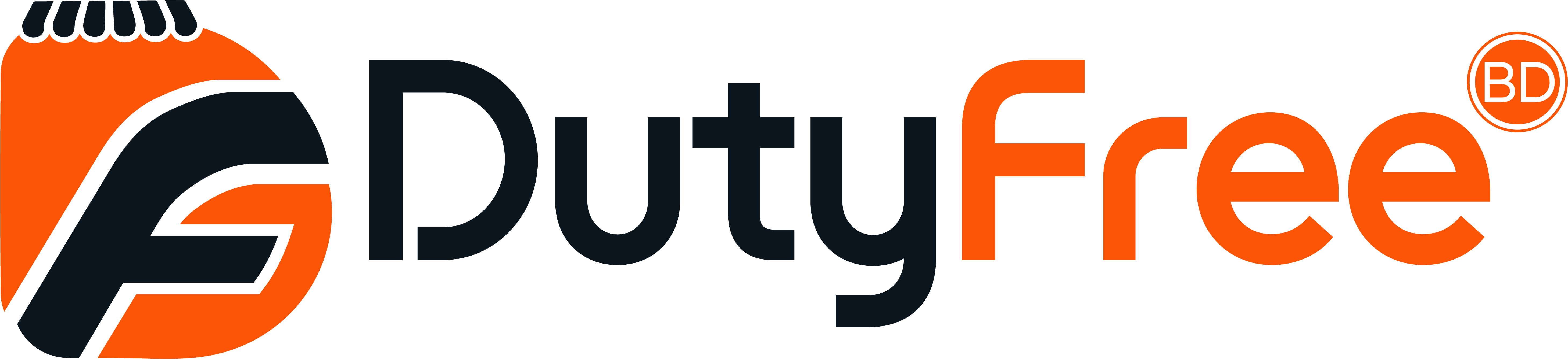 https://dutyfreebd.com
