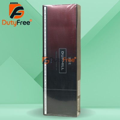 Dunhill 6 Mg Indonesia