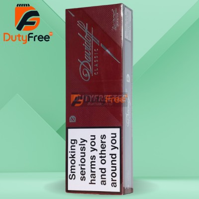 how to start smoking cigarettes Cigars vs. Cigarettes - Which Is Worse?
