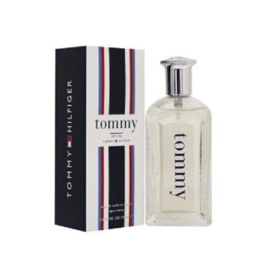 Tommy Hilfiger Tommy EDT for Men (100ml)