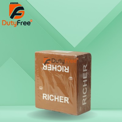 Richer Rolling Paper 50 Pcs