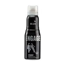 Engage For Man Body Spray