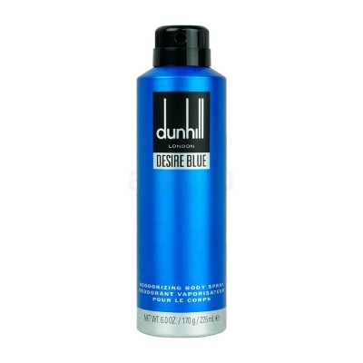 Dunhill Desire Blue