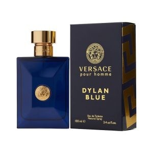 Versace Pour Homme Dylan Blue EDT (100 ml)