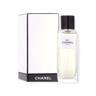 Les Exclusifs de Chanel Eau de Parfum (75 mL)