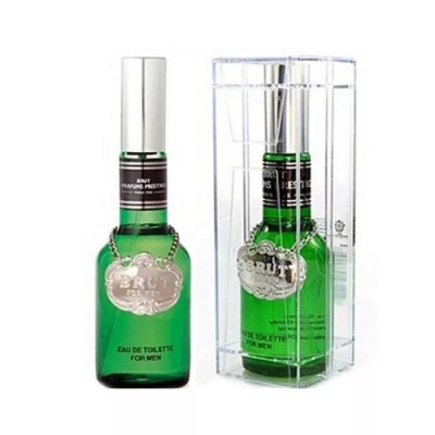 Brut Prestige for Men, 100 ml