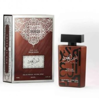 Ameer Al Oud Special Edition 100ml