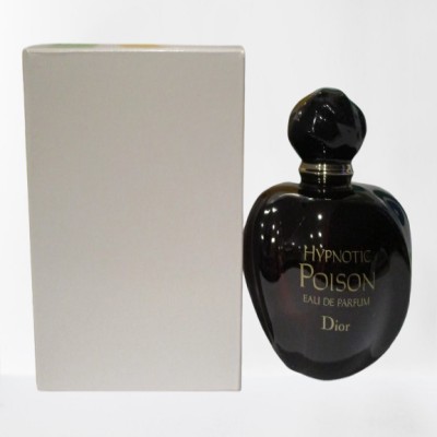 Hypnotic Poison Eau de Parfum (3.4 oz / 100 mL)