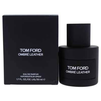 Tom Ford Ombre Leather Eau de Parfum (100ml)