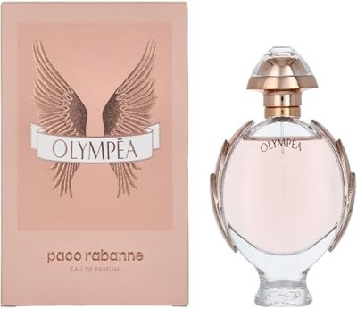 Paco Rabanne Olympea Eau de Parfum, 30ml