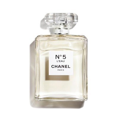 Chanel N°5 L'EAU Eau de Toilette Spray