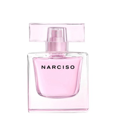 NARCISO RODRIGUEZ NARCISO ROUGE EDP FOR WOMEN