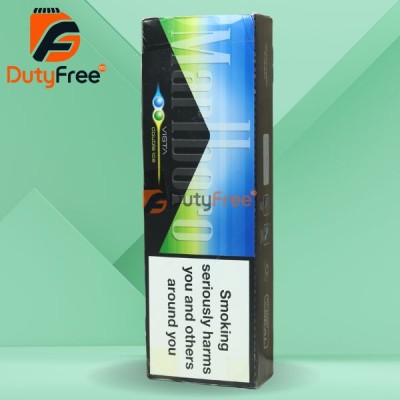 Marlboro Double Ice