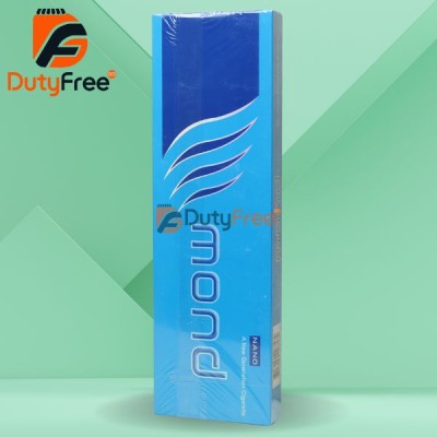 Mond Nano Blue Super Slims