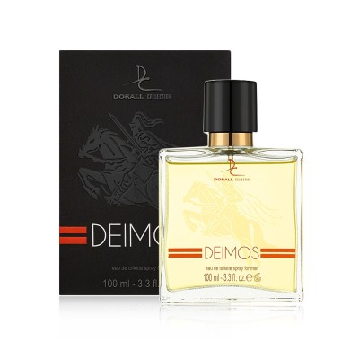 Dorall collection DC Deimos Perfume - 100 ml