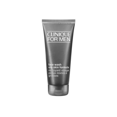 Clean & Clear Night Relaxing Deep Cleaning Face Wash (240 ml)