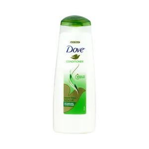 Dove Intensive Repair Conditioner for Damaged Hair 180ml.