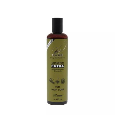 Hare Hair Loss Extra Shampoo 300ml