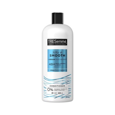 International USA Product Hair care Conditioner Smooth and silky used for male/female - 828 ml.