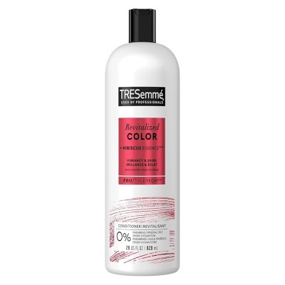 TRESemme Revitalized Color Conditioner 828 ml.