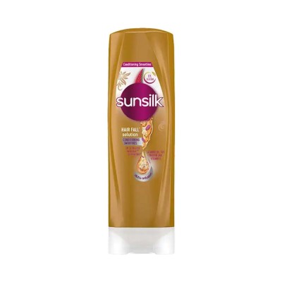 Sunsilk Hair Fall Solution Conditioner Size: 300ml