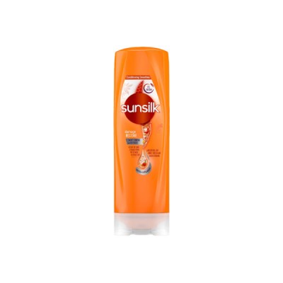 Sunsilk Smoothies Damage Restore Conditioner- 300ml(Thailend)