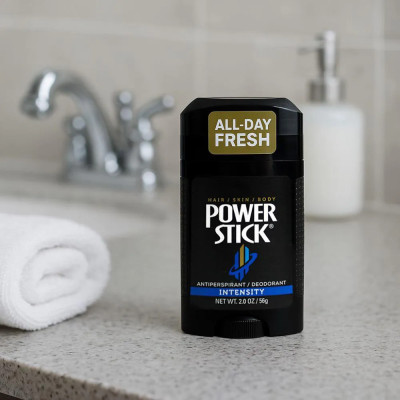 POWER STICK XTREME COOL BLAST 2 OZ 56g