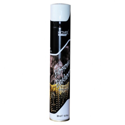 Havex Air Freshener Blossom Bakhoor- 300ml.