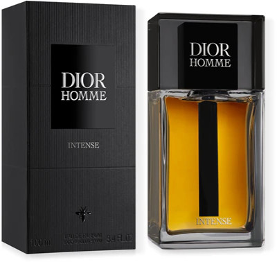 DIOR Dior Homme Intense(100ml)