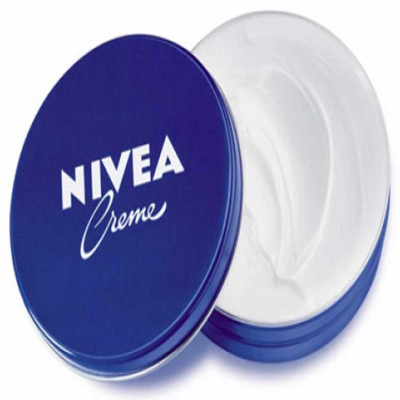 Nivea Cream 150ml.