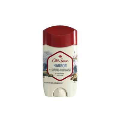 Old Spice Harbor 73 G