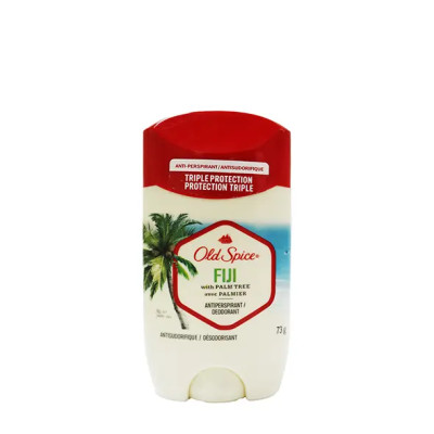 Old Spice Fiji 73G