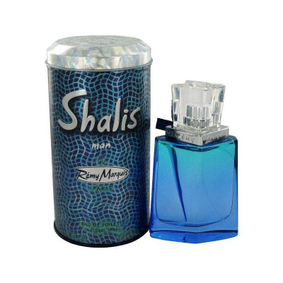Shalis by Remy Marquis EDT 100ML for Men