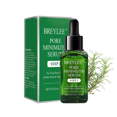 BREYLEE Pore Minimize Serum 17ml