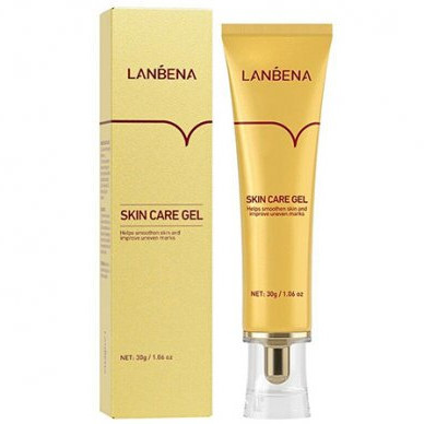 LANBENA Skin Care Gel 30ml