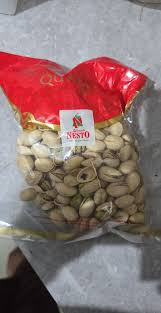 Pistachio – Nesto 500g