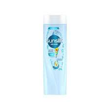 Sunsilk Hijab Fresh & Anti-Dandruff Shampoo 300ml
