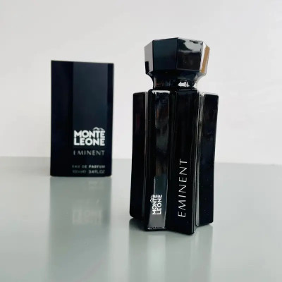 Monte Leone Eminent Eau De Parfum 100ml