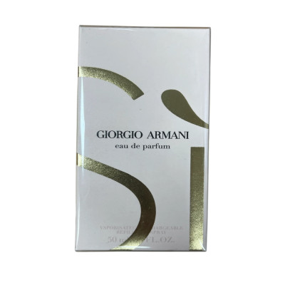 Giorgio Armani Intense Eau de Parfum 100ml